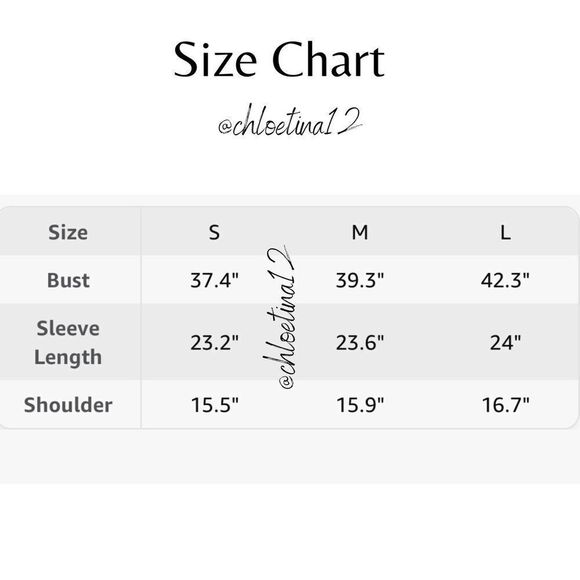 New Womens Winter Wool Coats Double Breasted Camel Long Elegant Coat - Picture 7 of 8